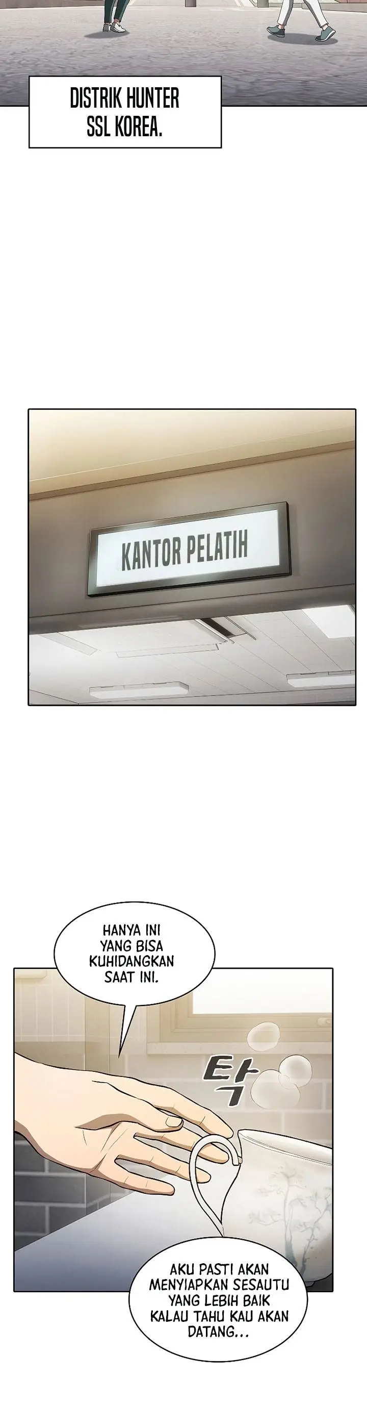 image-komik-the-constellation-that-returned-from-hell-chapter-146-26/40