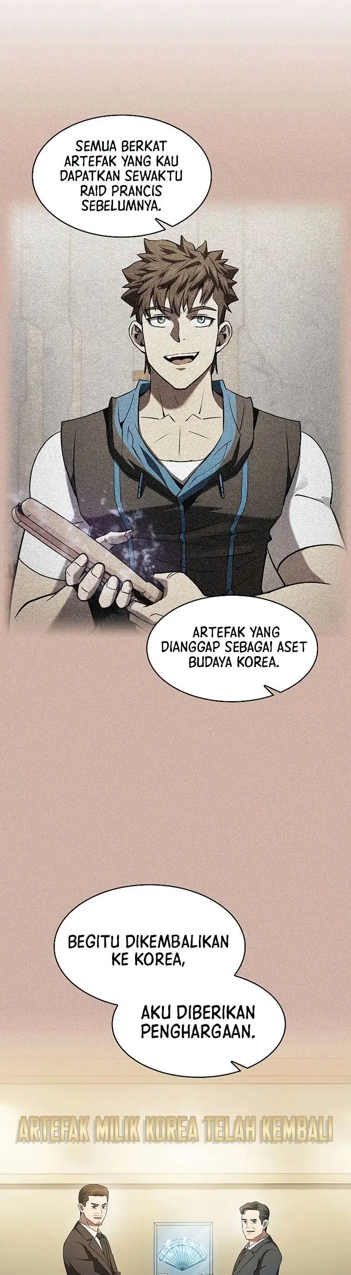 image-komik-the-constellation-that-returned-from-hell-chapter-146-28/40