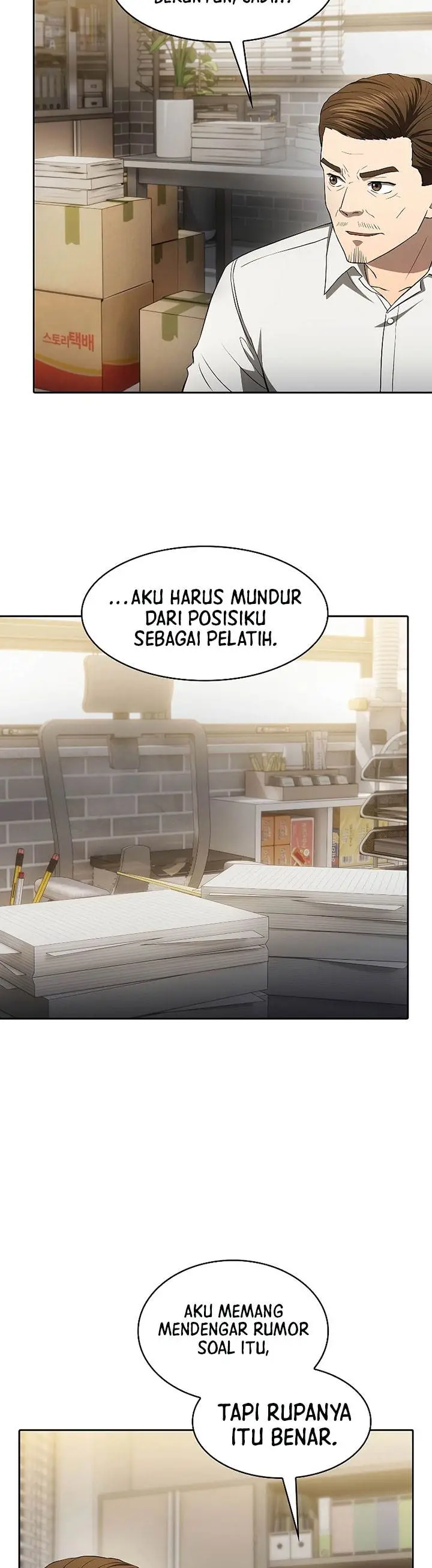 image-komik-the-constellation-that-returned-from-hell-chapter-146-30/40