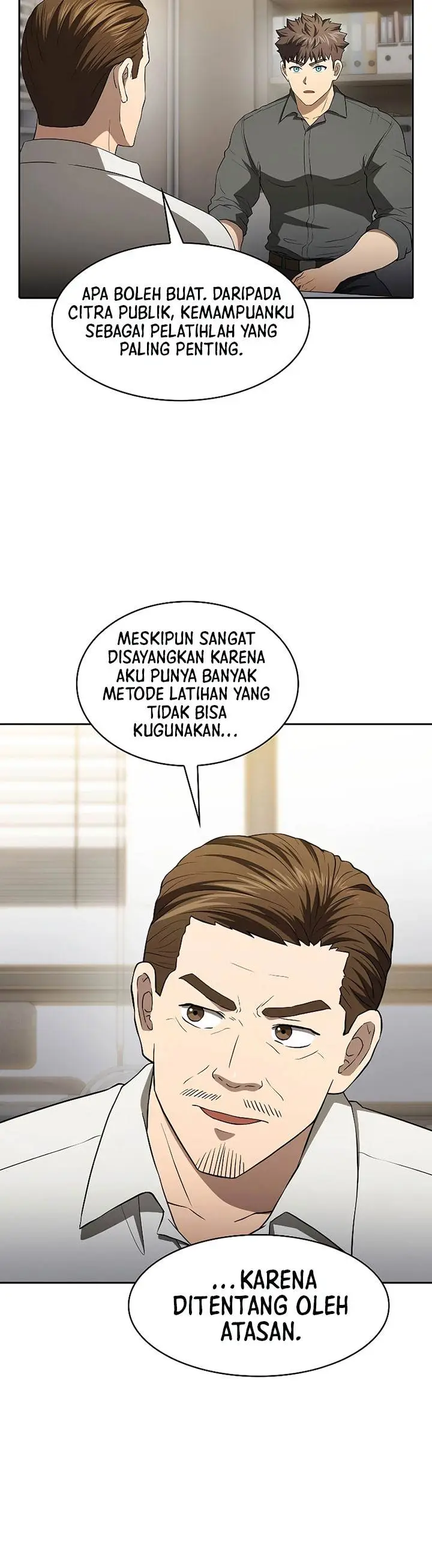 image-komik-the-constellation-that-returned-from-hell-chapter-146-31/40