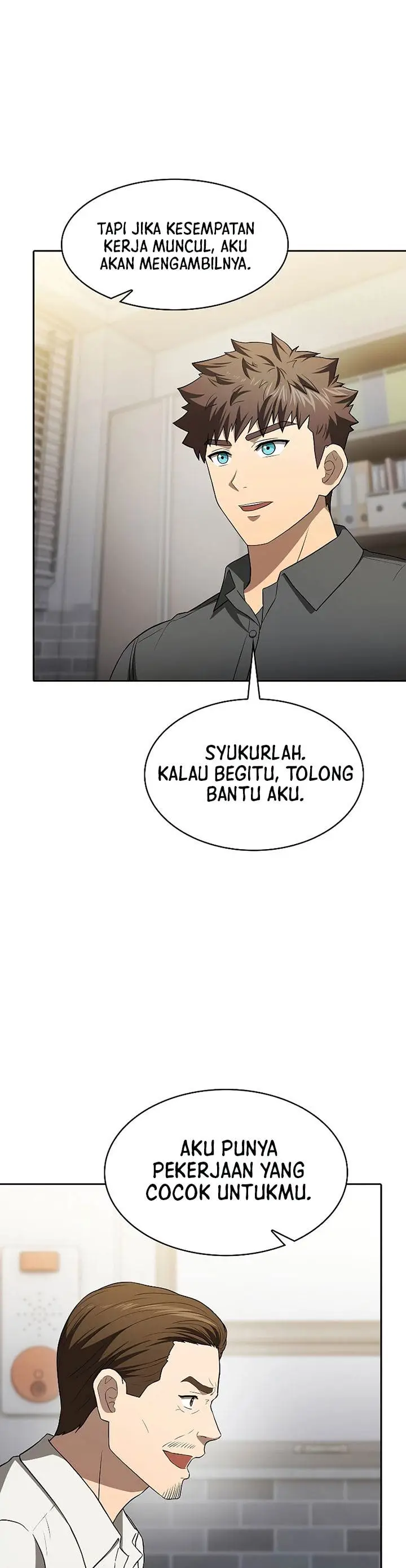 image-komik-the-constellation-that-returned-from-hell-chapter-146-33/40