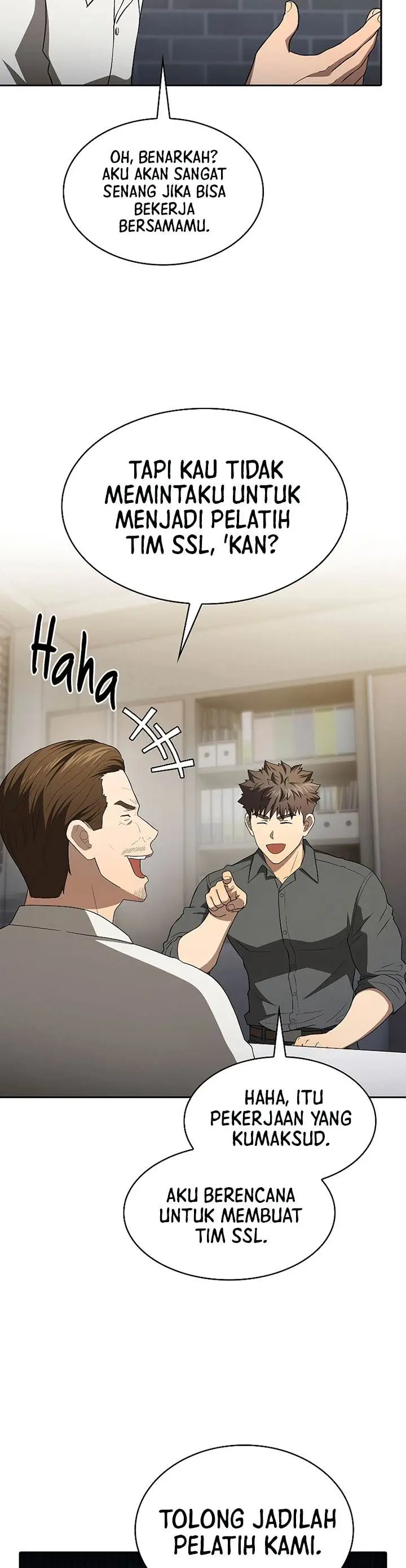 image-komik-the-constellation-that-returned-from-hell-chapter-146-34/40