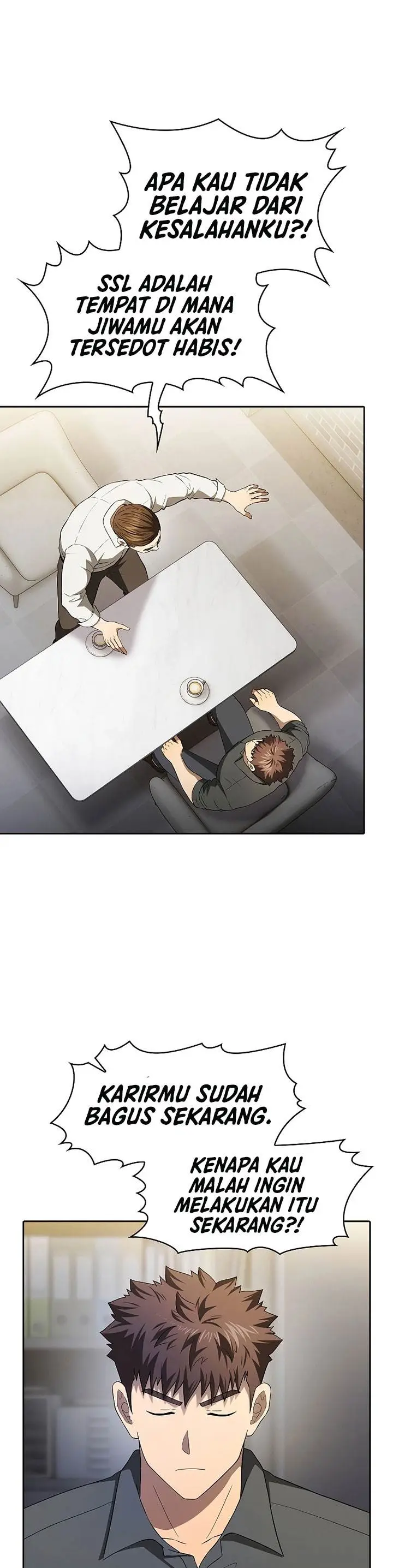 image-komik-the-constellation-that-returned-from-hell-chapter-146-37/40