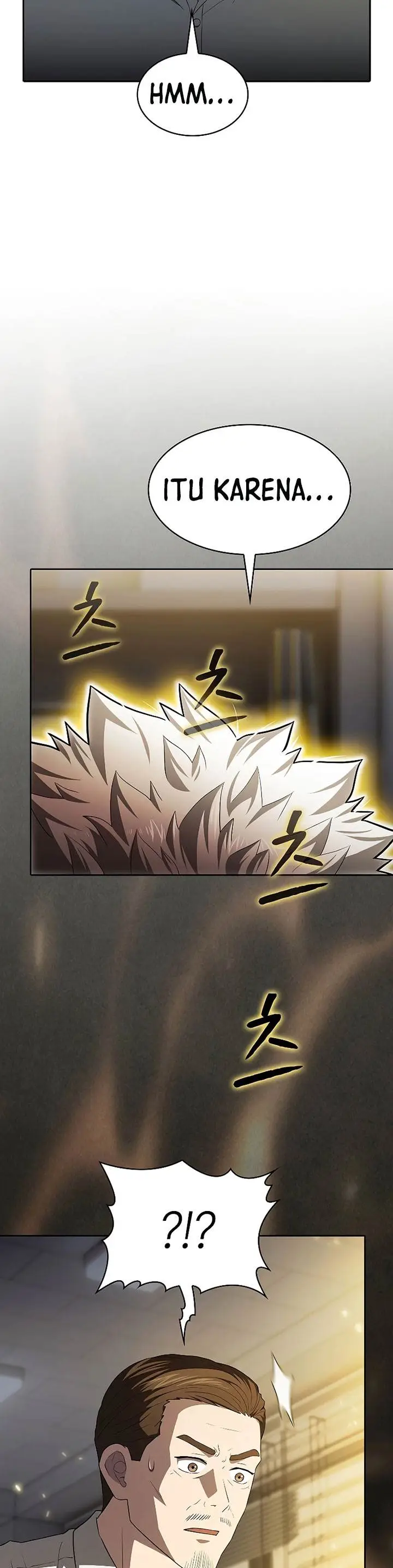 image-komik-the-constellation-that-returned-from-hell-chapter-146-38/40