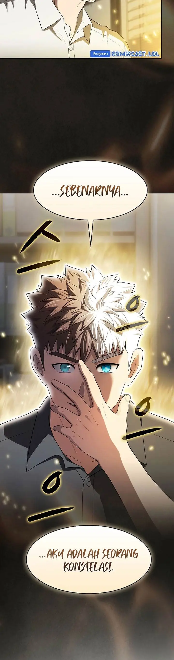 image-komik-the-constellation-that-returned-from-hell-chapter-146-39/40