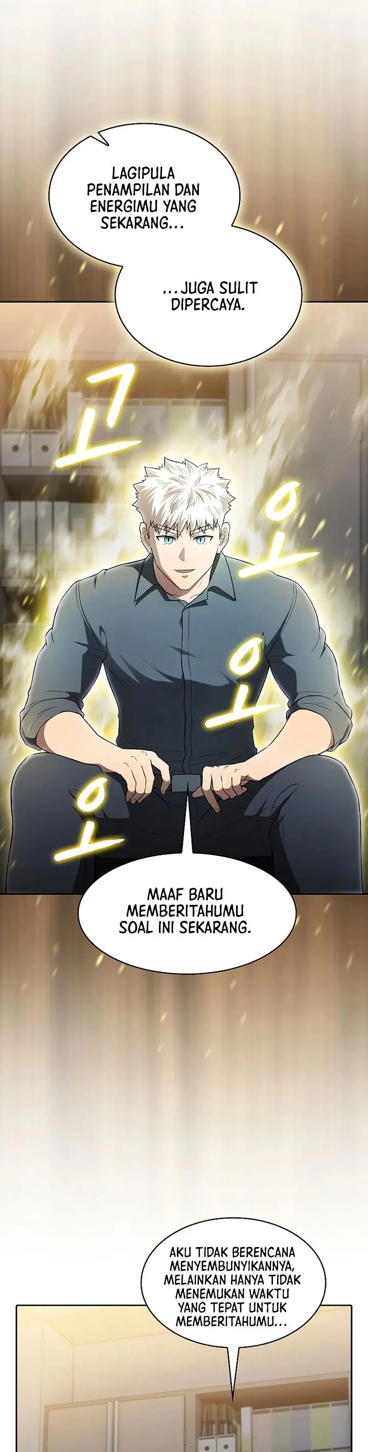image-komik-the-constellation-that-returned-from-hell-chapter-147-1/42
