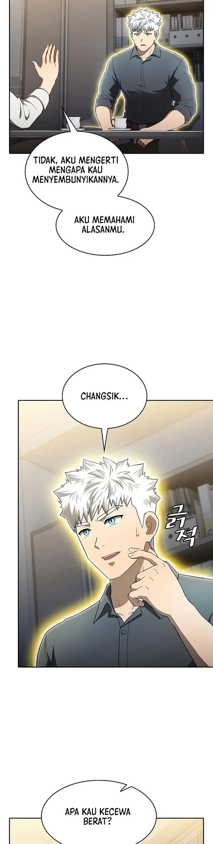 image-komik-the-constellation-that-returned-from-hell-chapter-147-2/42