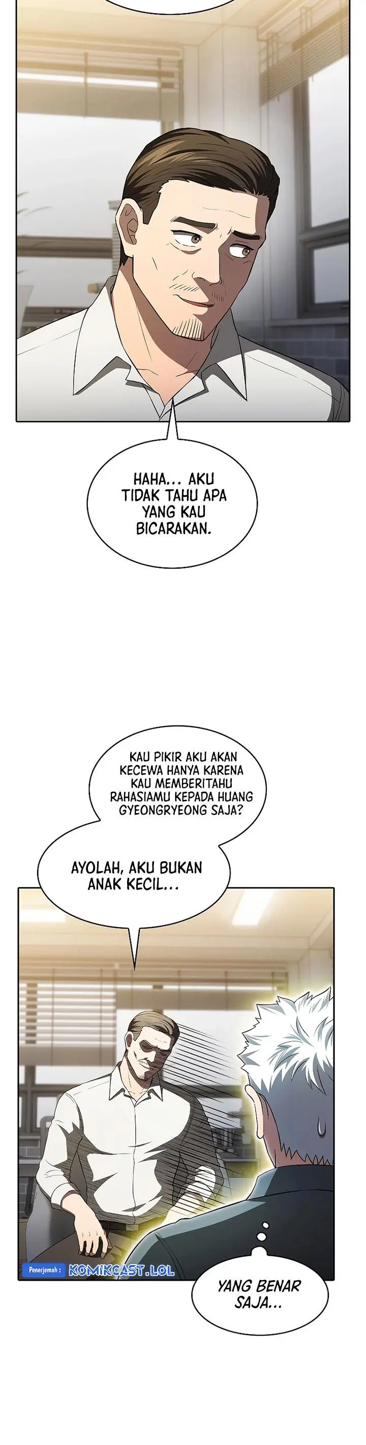image-komik-the-constellation-that-returned-from-hell-chapter-147-3/42