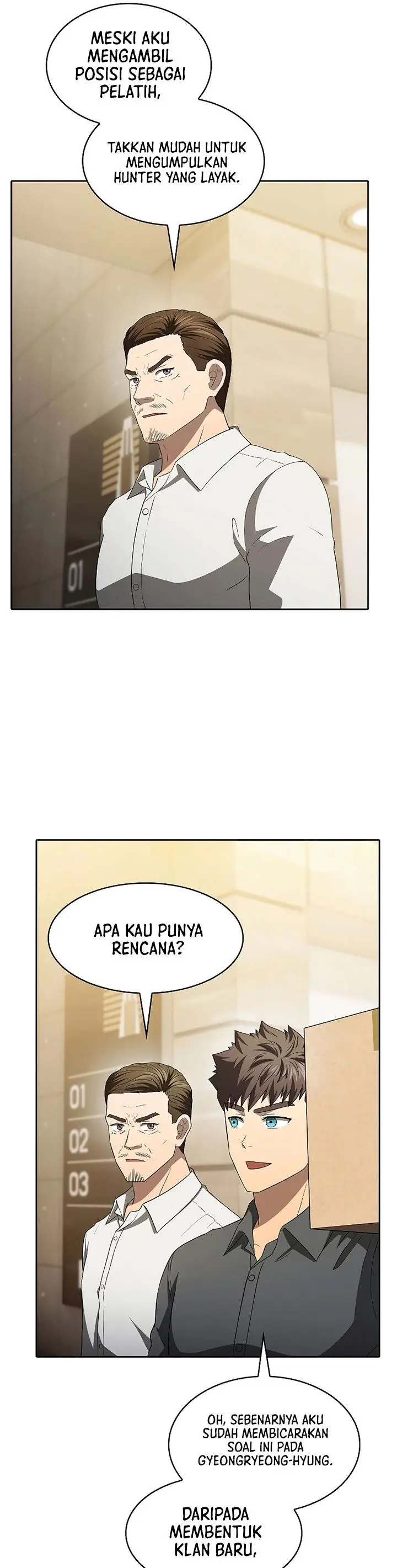 image-komik-the-constellation-that-returned-from-hell-chapter-147-12/42