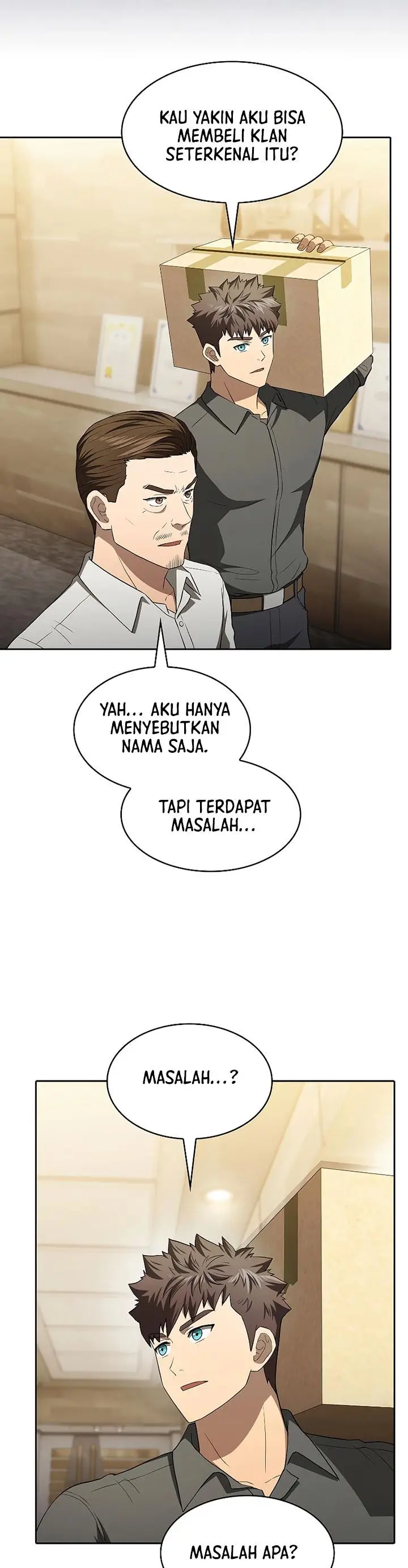 image-komik-the-constellation-that-returned-from-hell-chapter-147-16/42