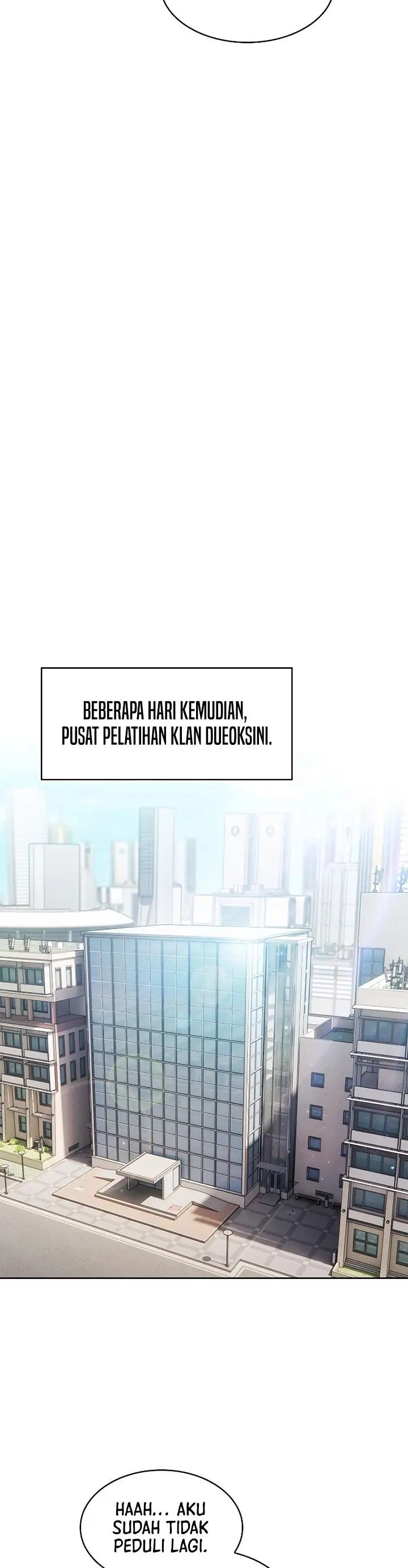 image-komik-the-constellation-that-returned-from-hell-chapter-147-17/42