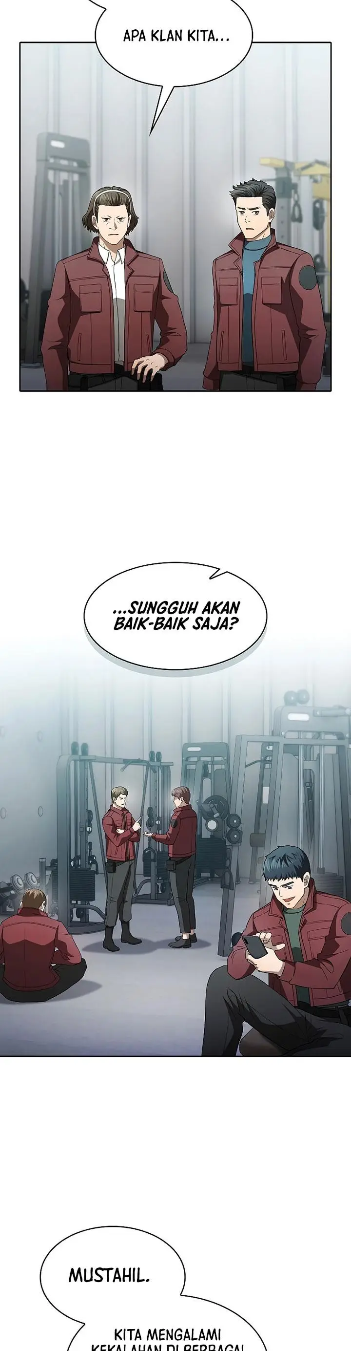 image-komik-the-constellation-that-returned-from-hell-chapter-147-18/42