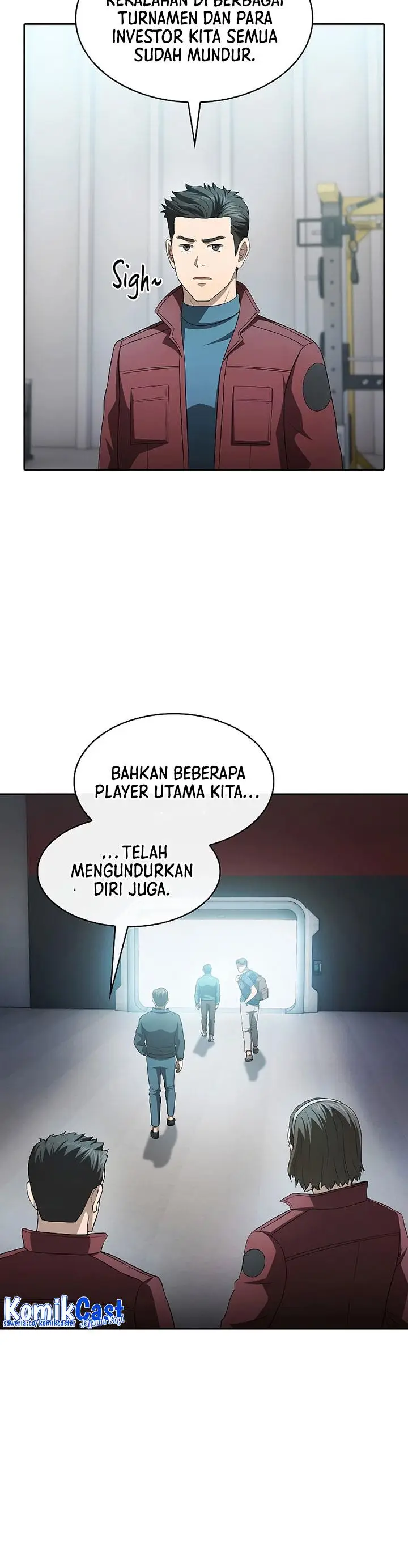 image-komik-the-constellation-that-returned-from-hell-chapter-147-19/42