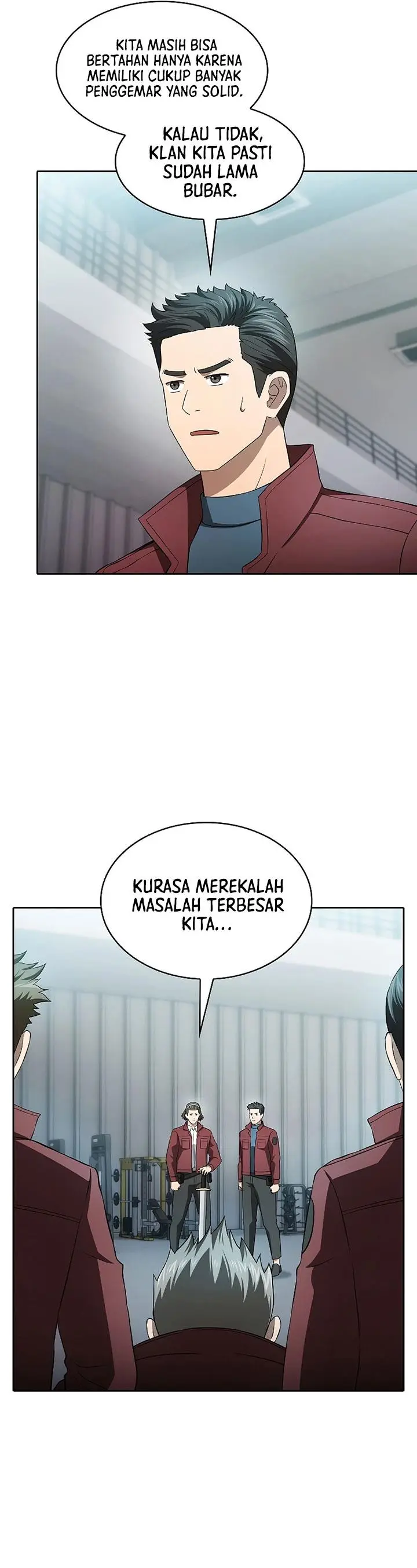 image-komik-the-constellation-that-returned-from-hell-chapter-147-20/42