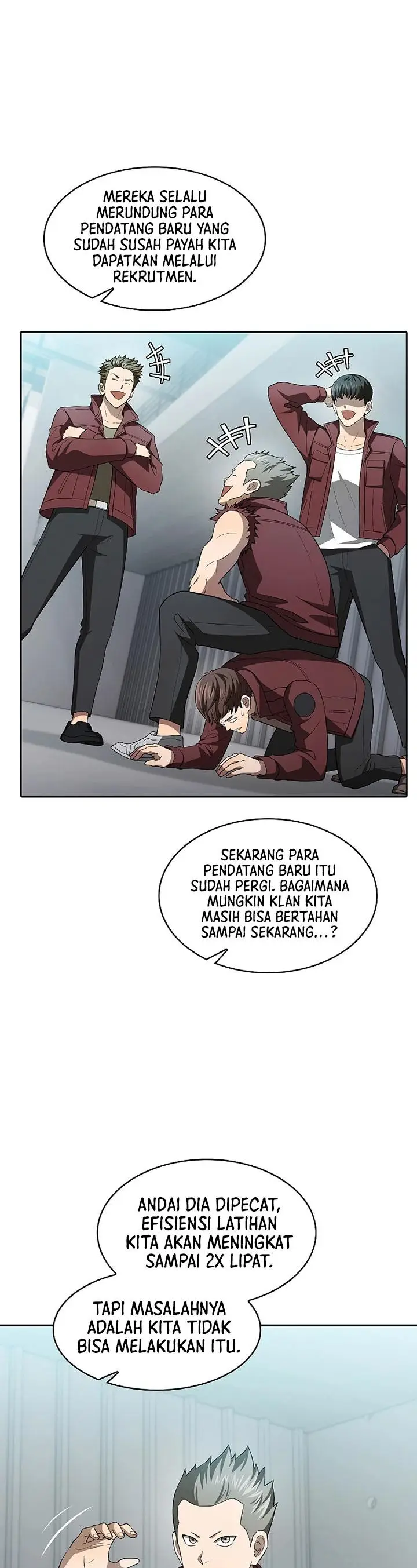 image-komik-the-constellation-that-returned-from-hell-chapter-147-22/42