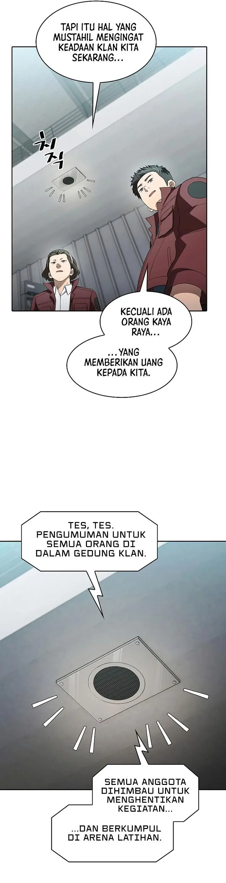 image-komik-the-constellation-that-returned-from-hell-chapter-147-24/42