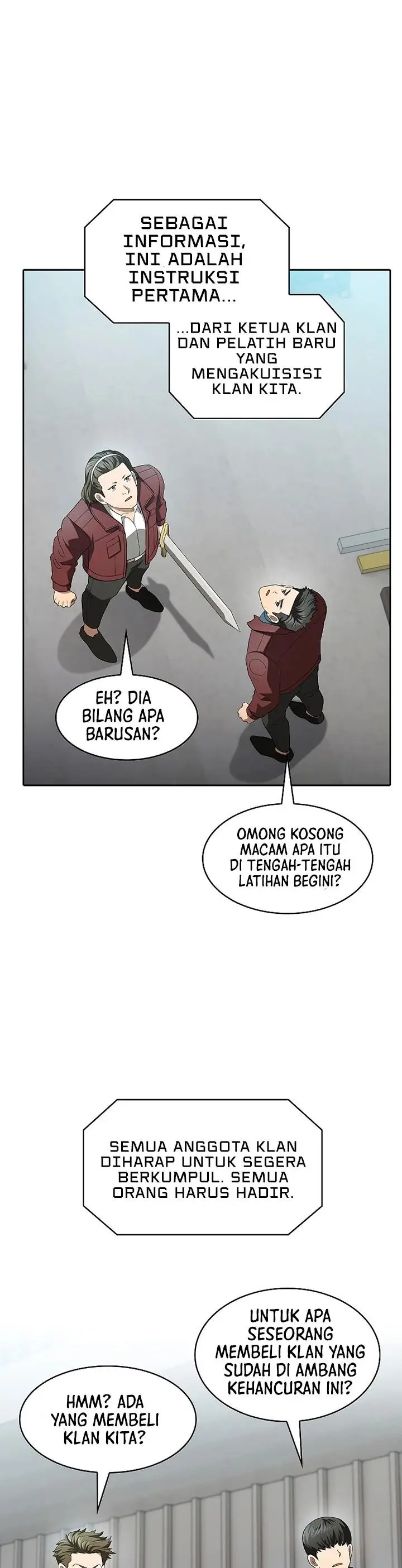 image-komik-the-constellation-that-returned-from-hell-chapter-147-25/42