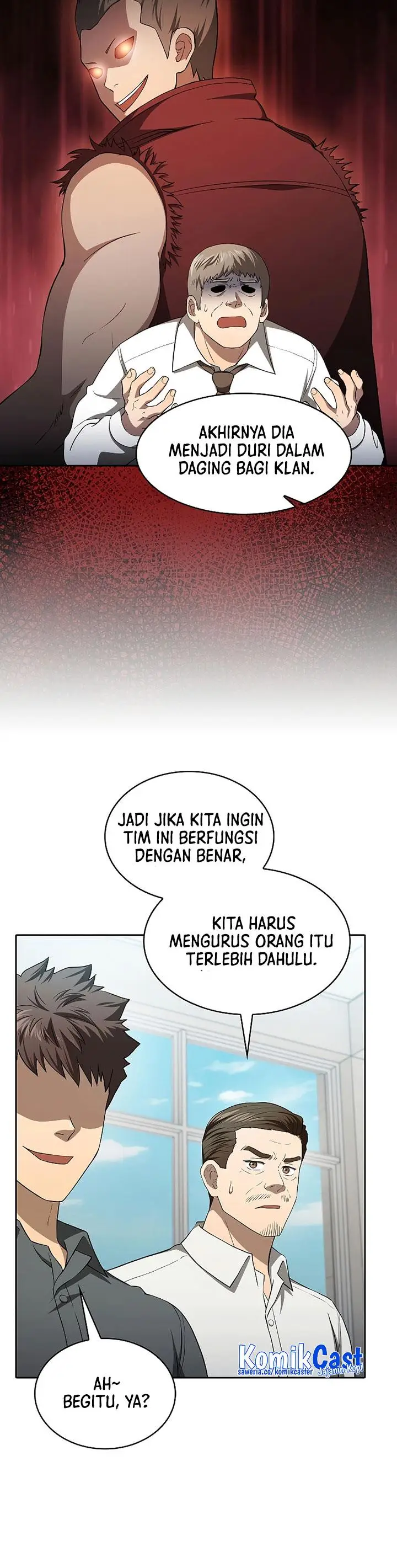 image-komik-the-constellation-that-returned-from-hell-chapter-147-35/42