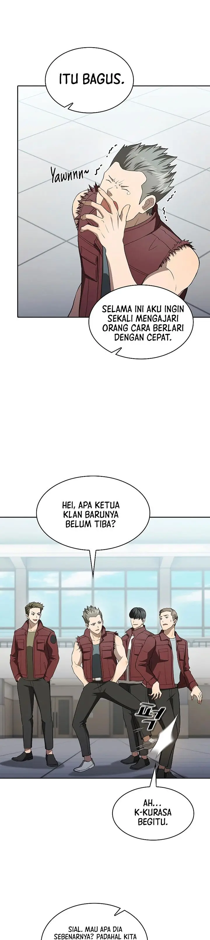 image-komik-the-constellation-that-returned-from-hell-chapter-147-36/42