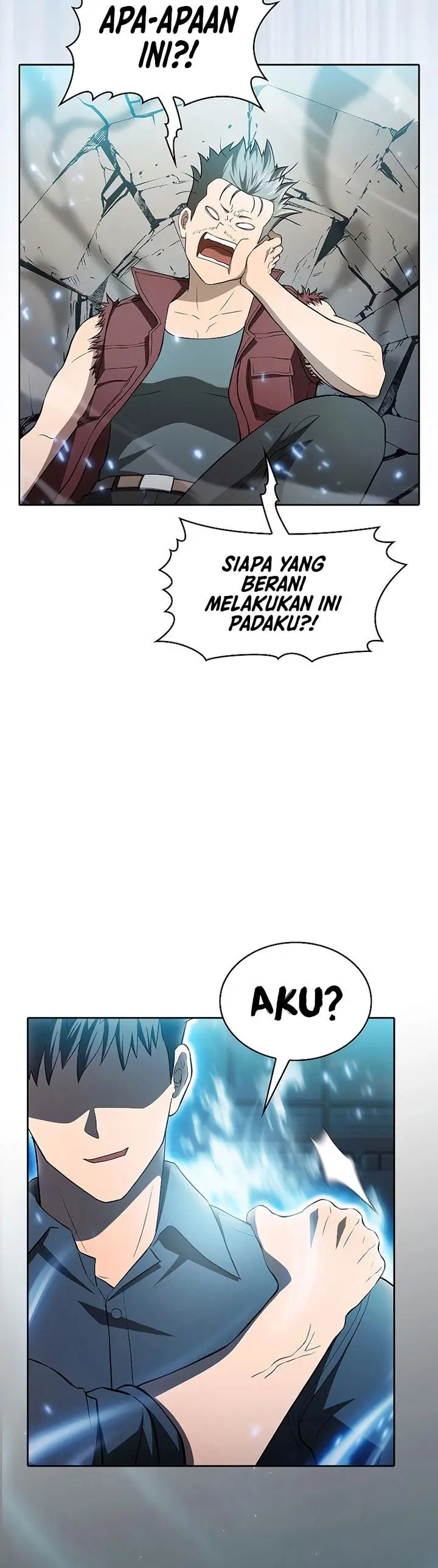image-komik-the-constellation-that-returned-from-hell-chapter-147-40/42