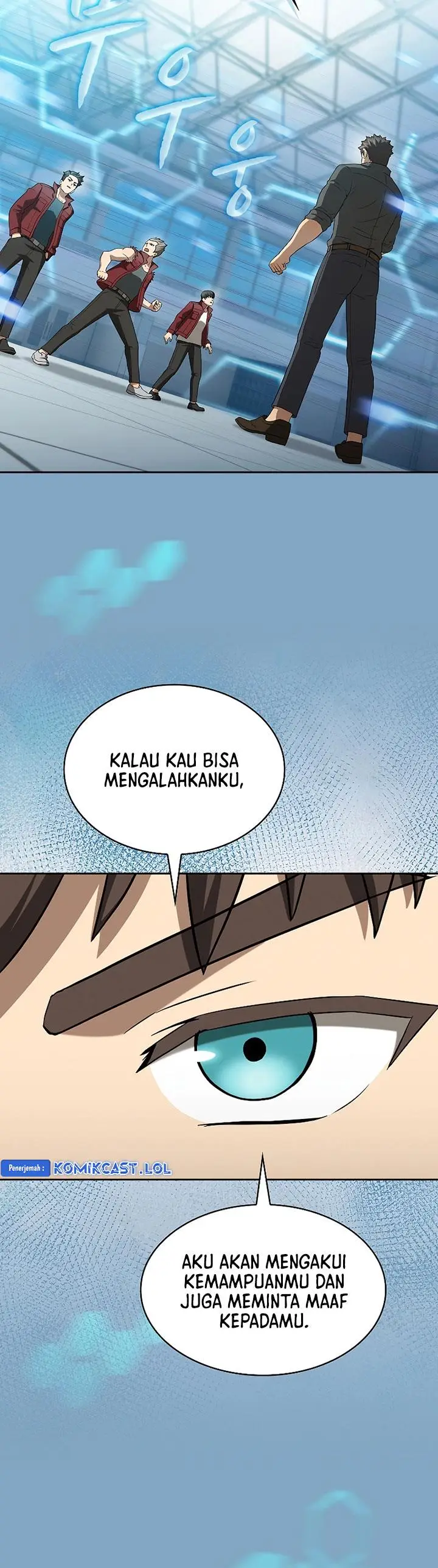 image-komik-the-constellation-that-returned-from-hell-chapter-148-7/39
