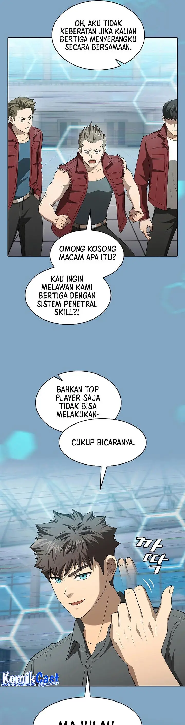image-komik-the-constellation-that-returned-from-hell-chapter-148-8/39