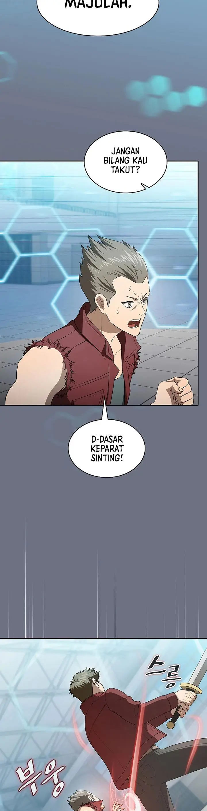 image-komik-the-constellation-that-returned-from-hell-chapter-148-9/39