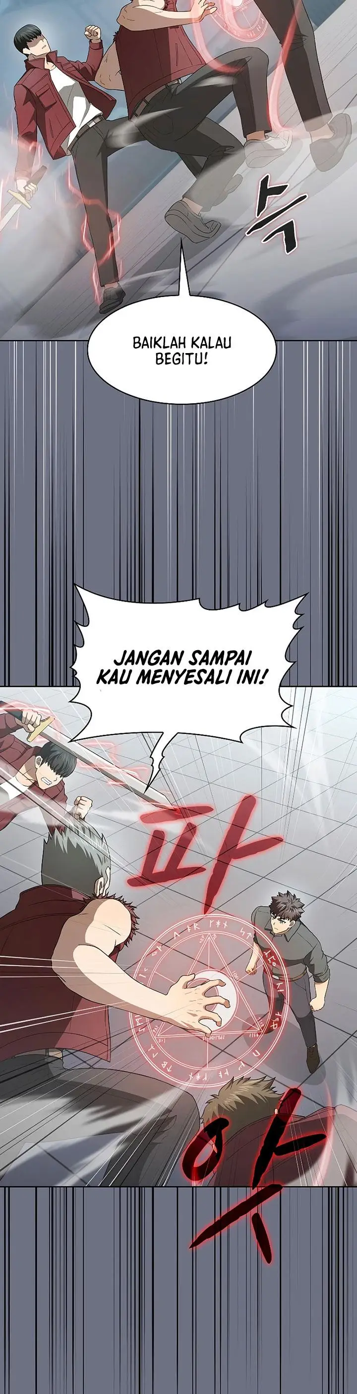 image-komik-the-constellation-that-returned-from-hell-chapter-148-10/39
