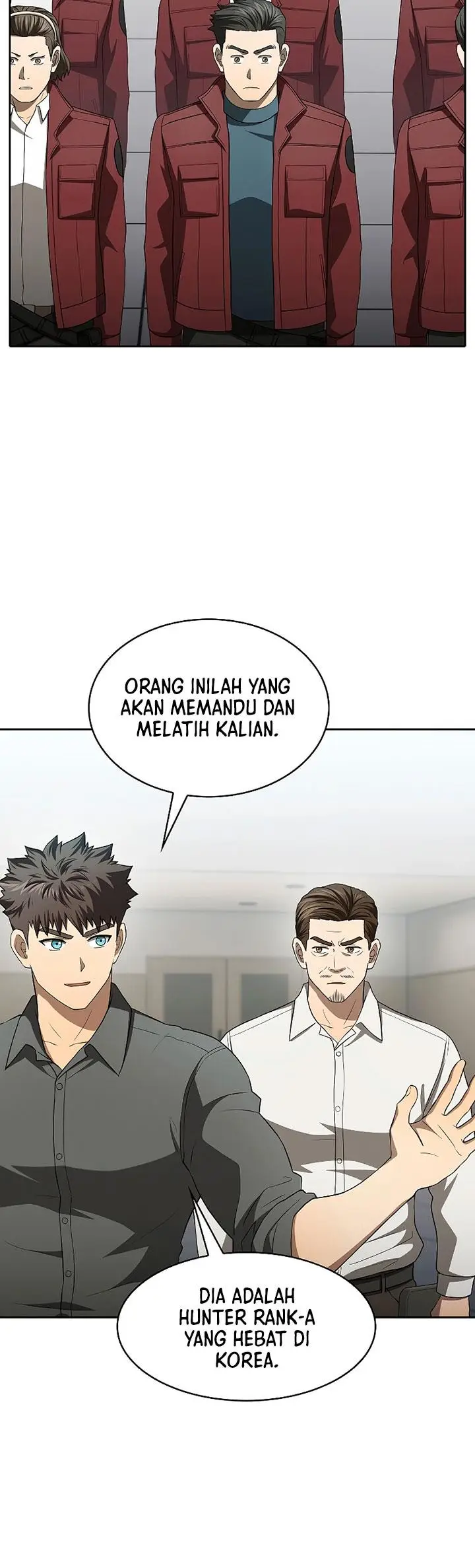 image-komik-the-constellation-that-returned-from-hell-chapter-148-17/39