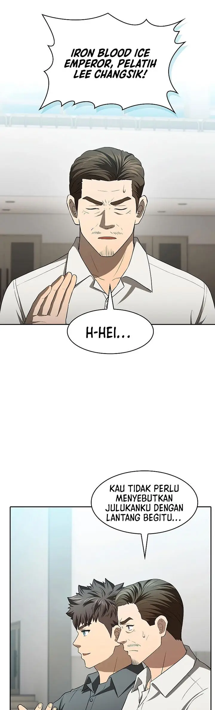image-komik-the-constellation-that-returned-from-hell-chapter-148-18/39