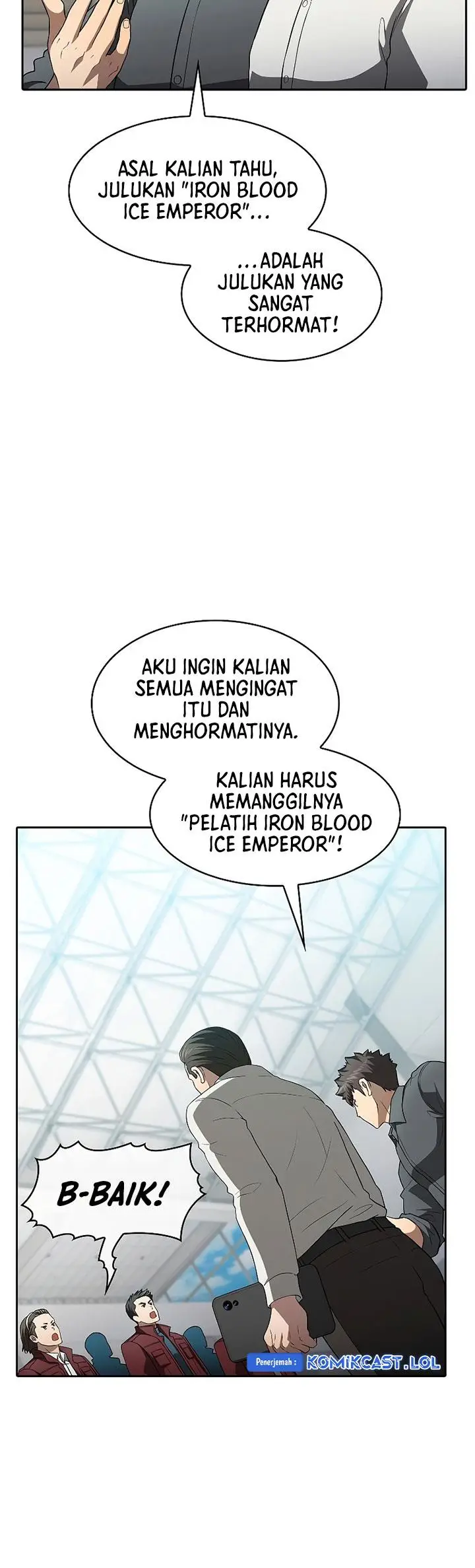 image-komik-the-constellation-that-returned-from-hell-chapter-148-19/39