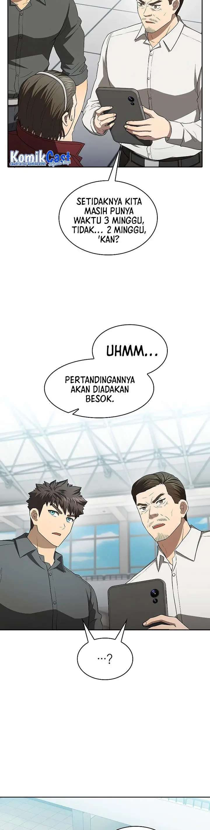 image-komik-the-constellation-that-returned-from-hell-chapter-148-25/39