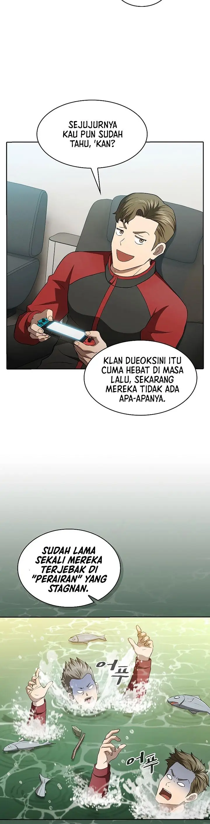 image-komik-the-constellation-that-returned-from-hell-chapter-148-29/39