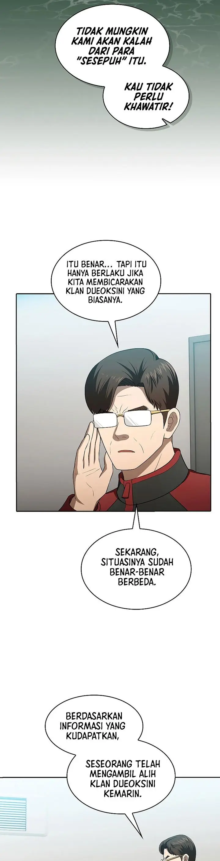 image-komik-the-constellation-that-returned-from-hell-chapter-148-30/39