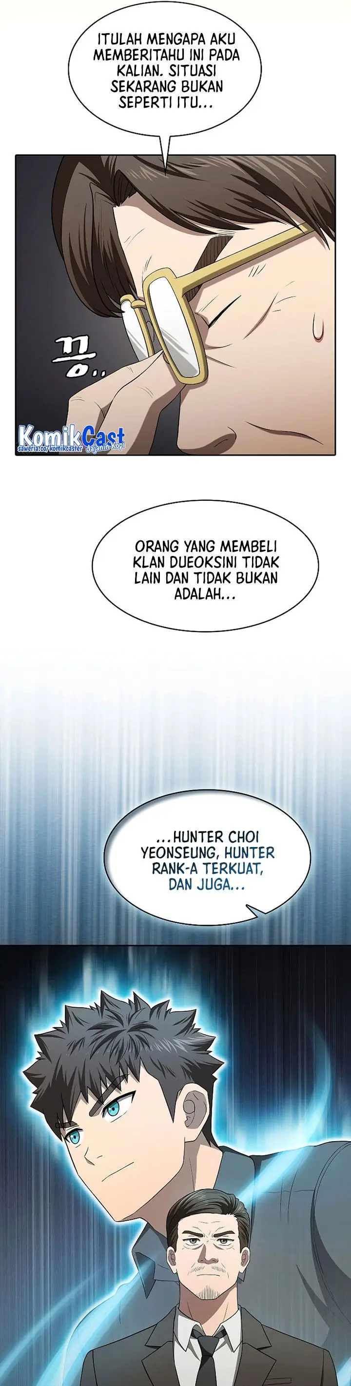 image-komik-the-constellation-that-returned-from-hell-chapter-148-32/39