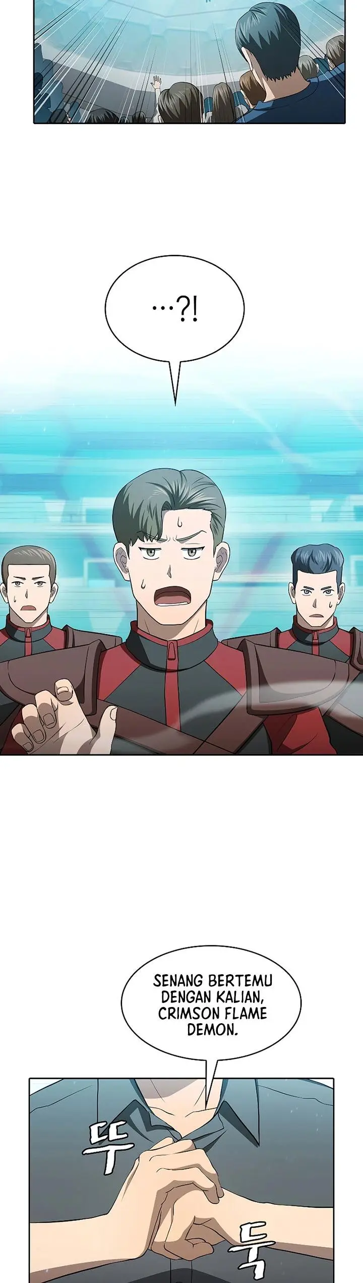 image-komik-the-constellation-that-returned-from-hell-chapter-148-37/39
