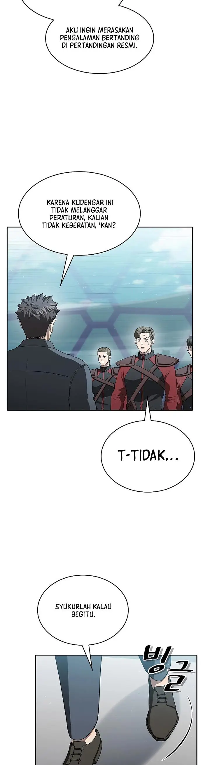 image-komik-the-constellation-that-returned-from-hell-chapter-149-5/42