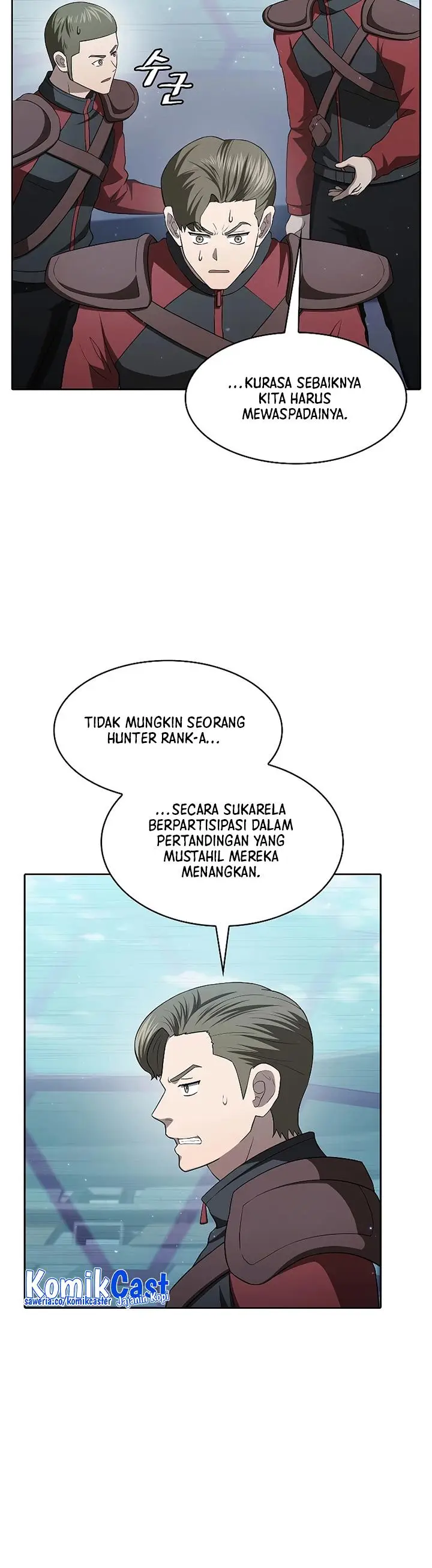 image-komik-the-constellation-that-returned-from-hell-chapter-149-7/42