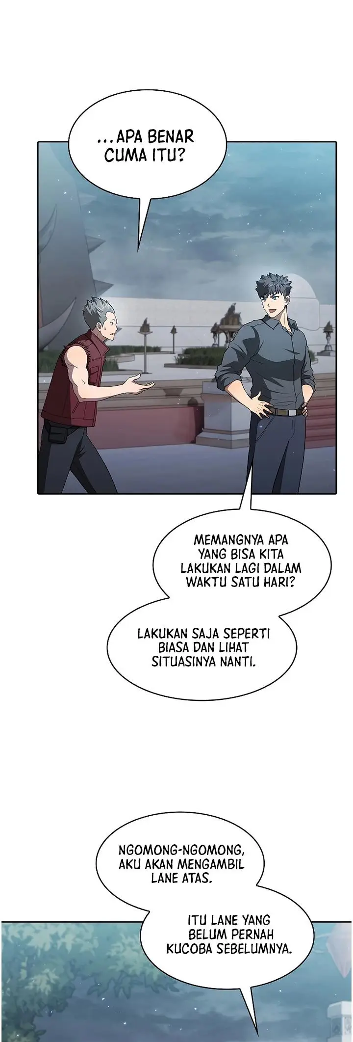 image-komik-the-constellation-that-returned-from-hell-chapter-149-10/42