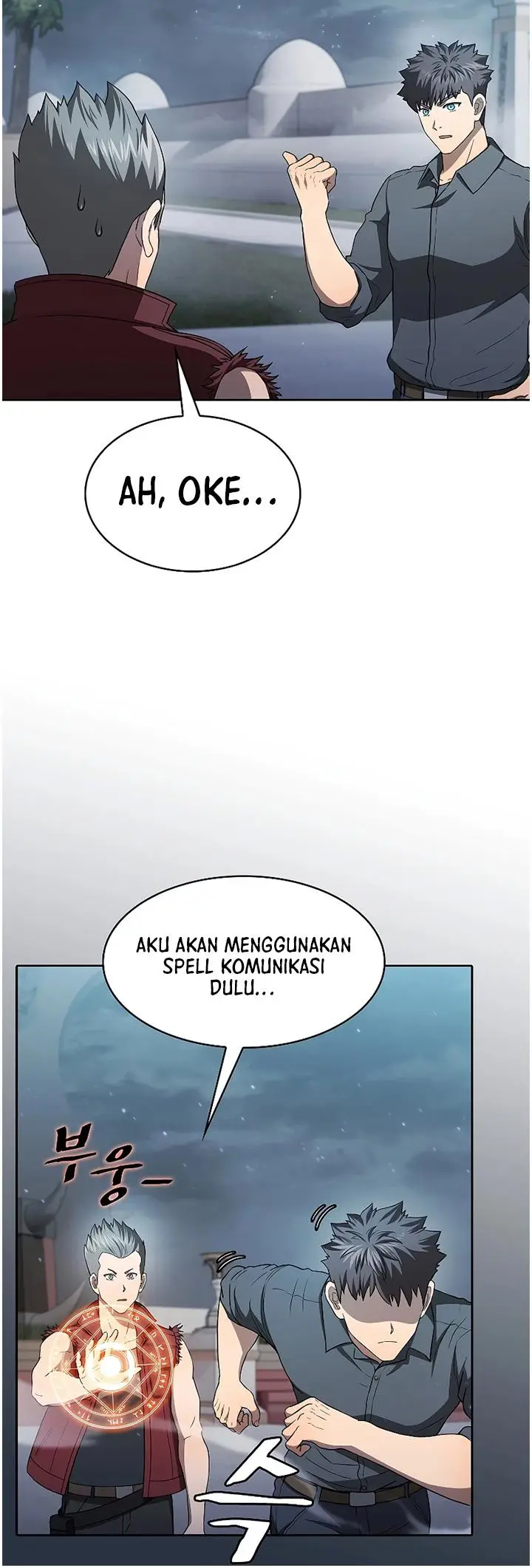 image-komik-the-constellation-that-returned-from-hell-chapter-149-11/42