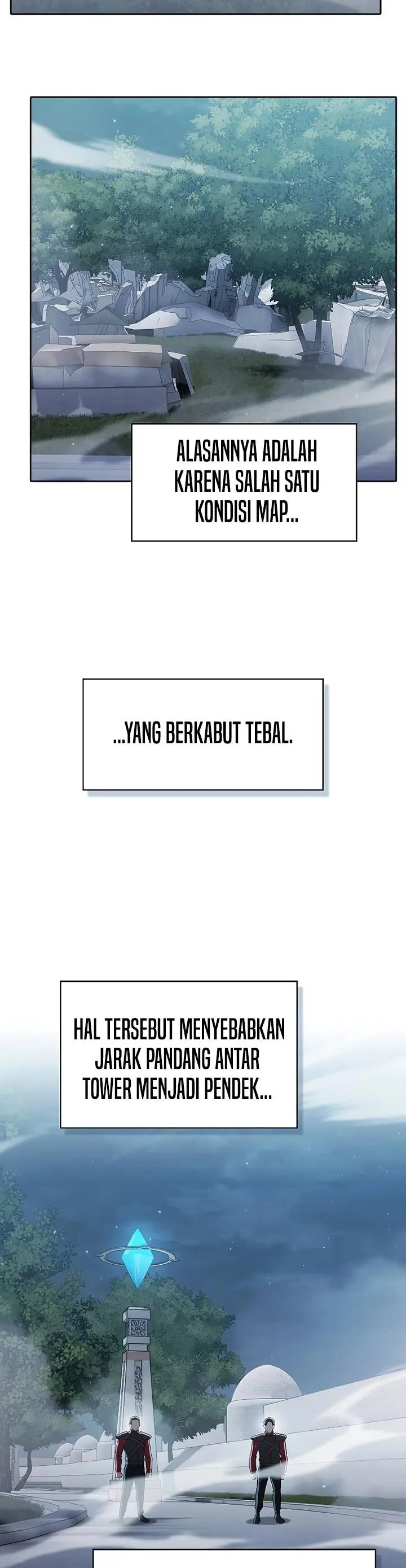 image-komik-the-constellation-that-returned-from-hell-chapter-149-17/42