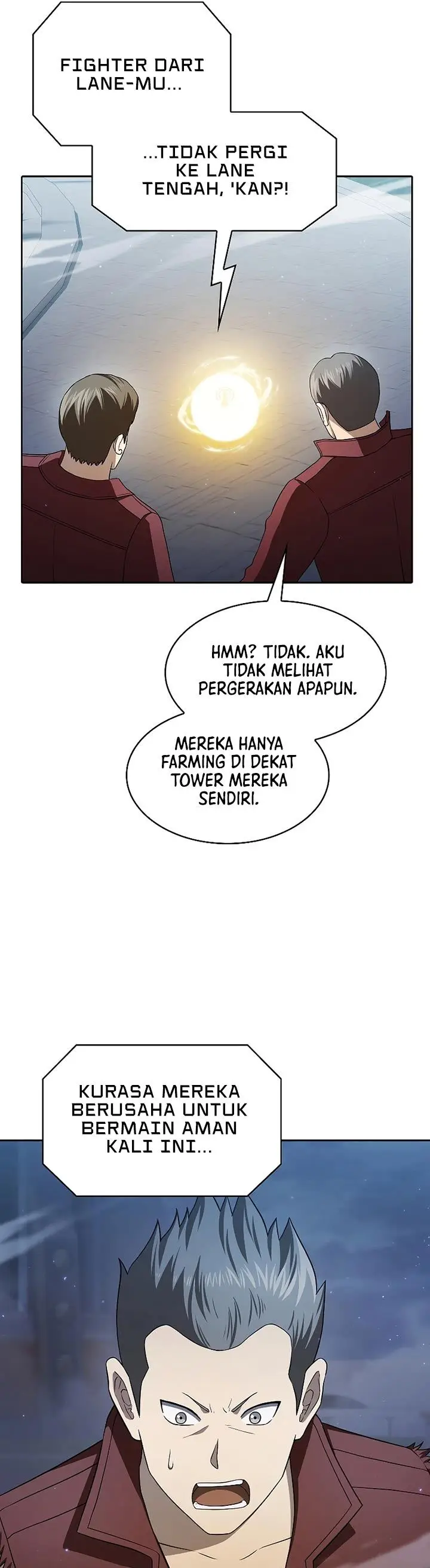 image-komik-the-constellation-that-returned-from-hell-chapter-149-20/42