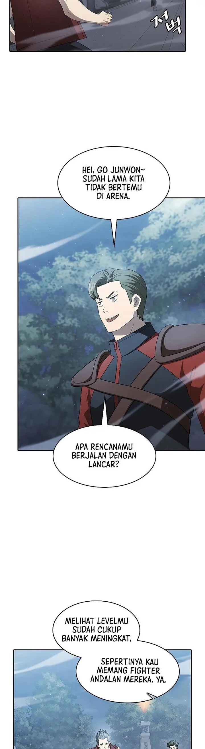 image-komik-the-constellation-that-returned-from-hell-chapter-149-22/42