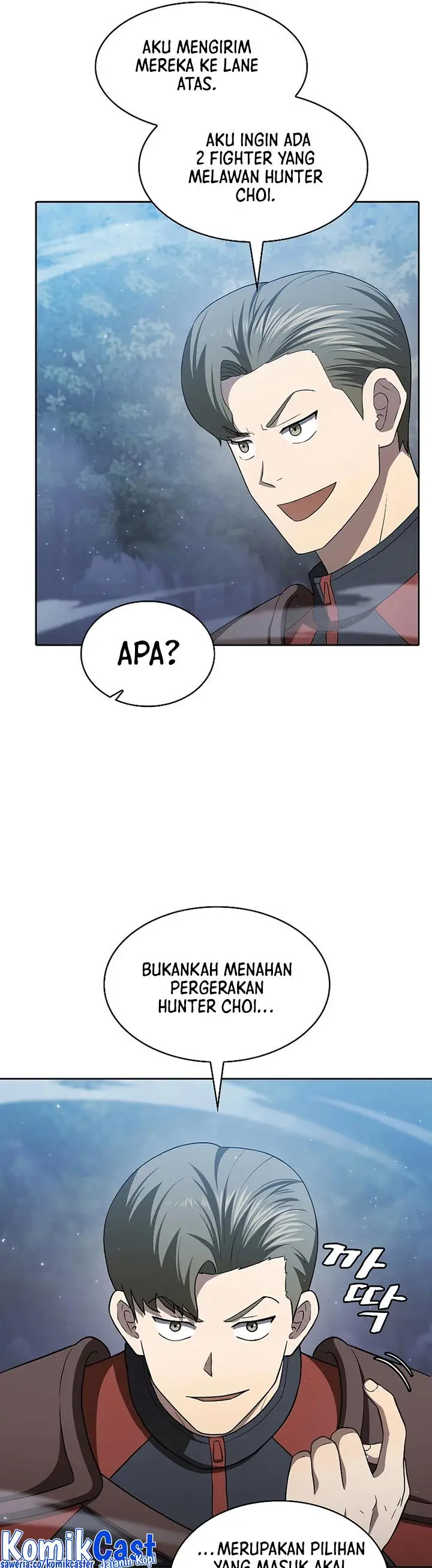 image-komik-the-constellation-that-returned-from-hell-chapter-149-24/42