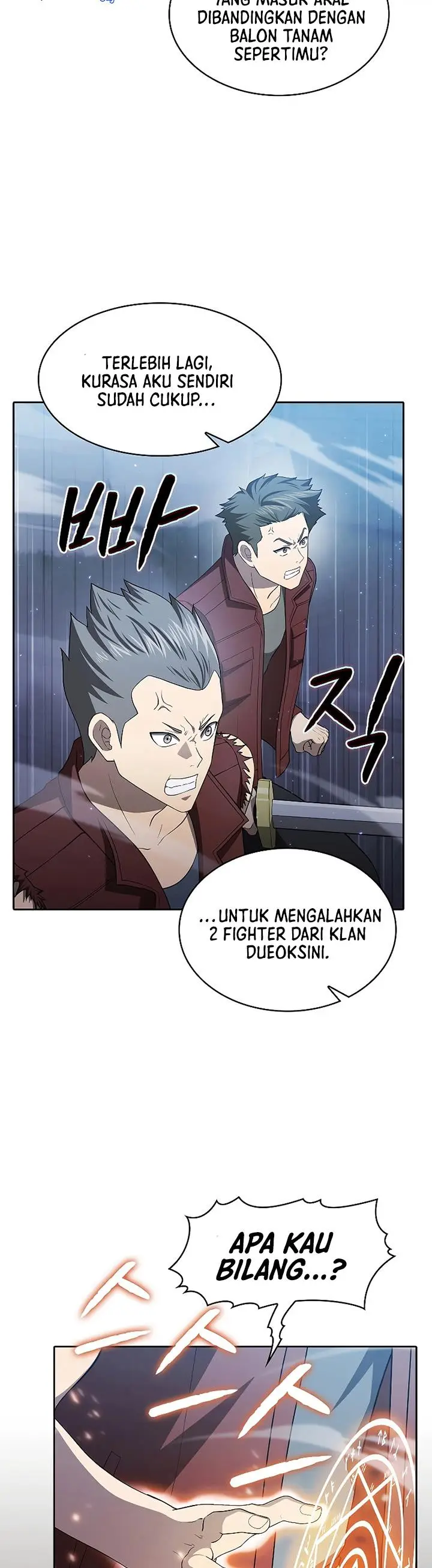 image-komik-the-constellation-that-returned-from-hell-chapter-149-25/42