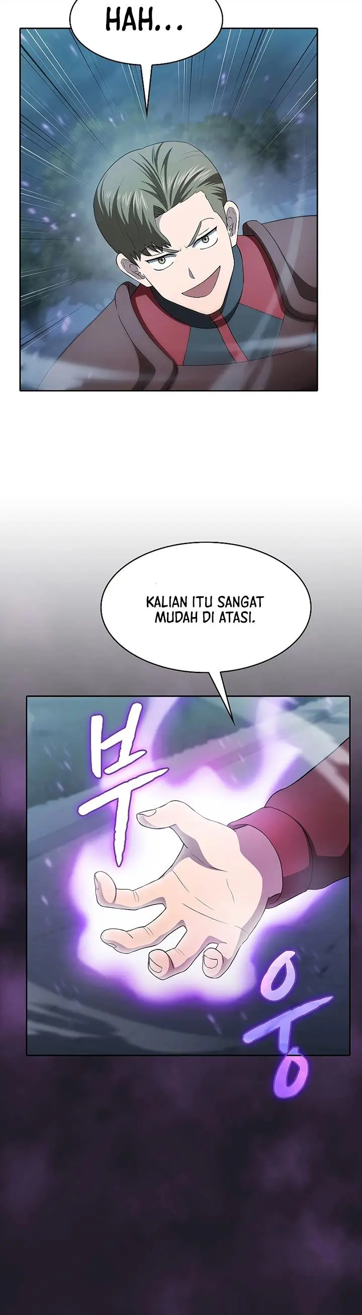 image-komik-the-constellation-that-returned-from-hell-chapter-149-27/42