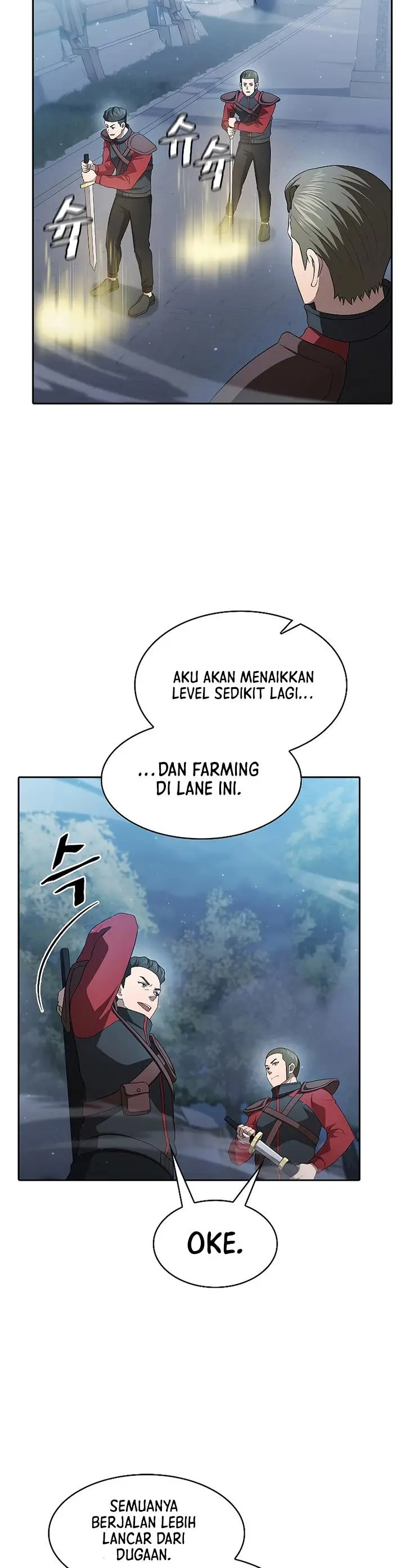 image-komik-the-constellation-that-returned-from-hell-chapter-149-33/42