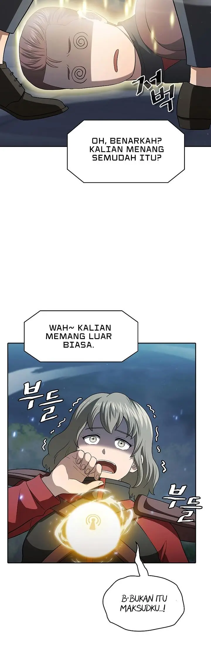 image-komik-the-constellation-that-returned-from-hell-chapter-149-38/42
