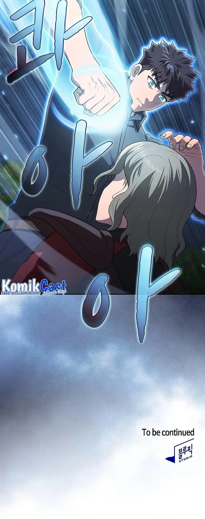 image-komik-the-constellation-that-returned-from-hell-chapter-149-41/42