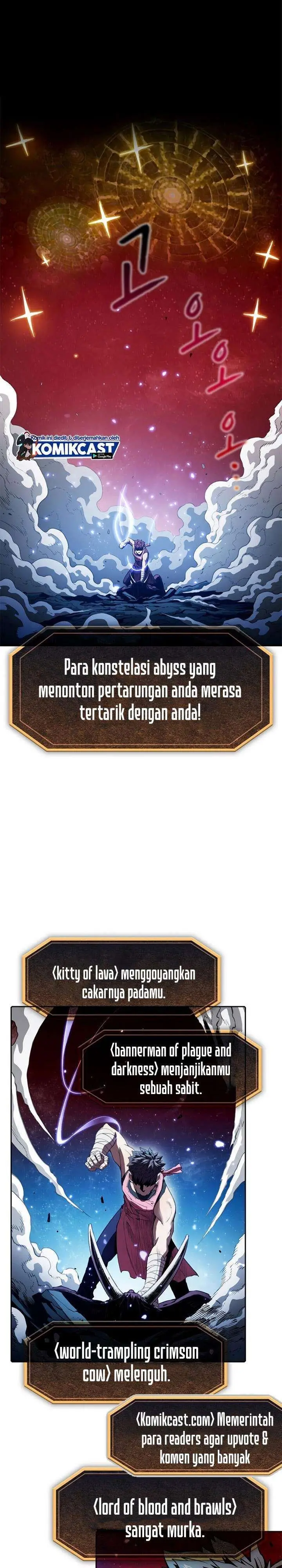 image-komik-the-constellation-that-returned-from-hell-chapter-15-0/29